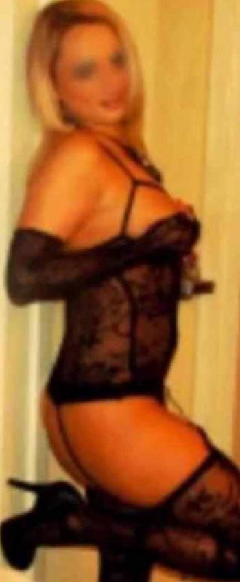 , 30  female escort, Houston