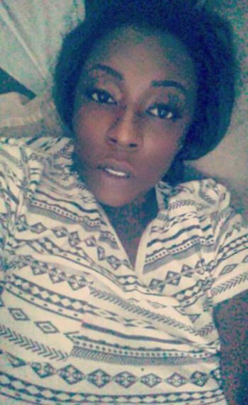 , 20  female escort, Houston