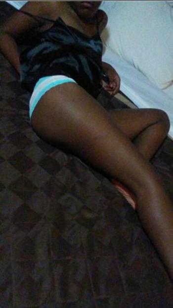 , 21  female escort, Houston