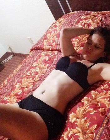 , 23  female escort, Houston