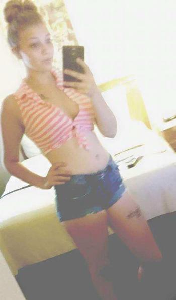 , 20  female escort, Houston
