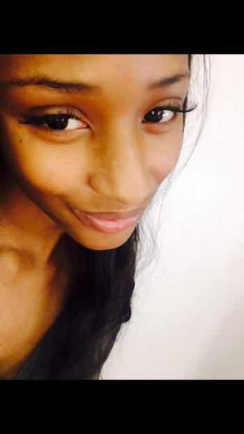 , 22 Latino/Hispanic female escort, Houston