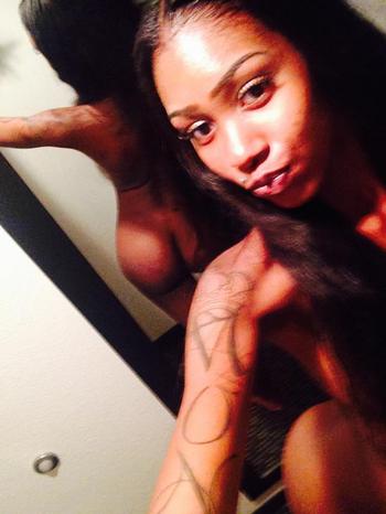 , 19  female escort, Houston