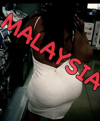, 22 Asian female escort, Houston
