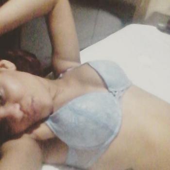 , 19  female escort, Houston