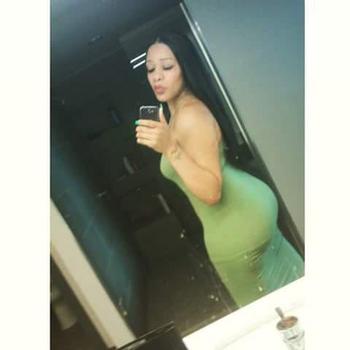 , 24  female escort, Houston