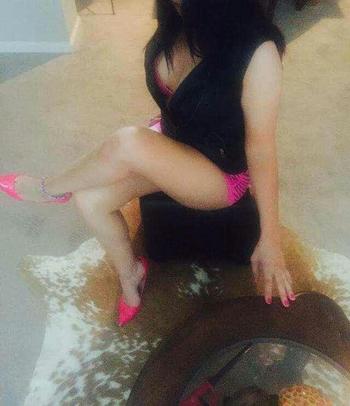 , 20  female escort, Houston