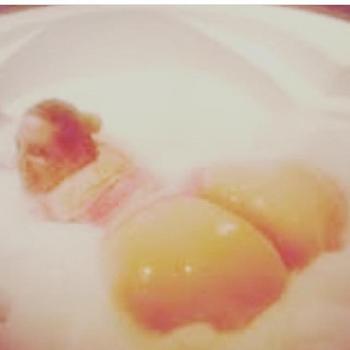 , 31  female escort, Houston