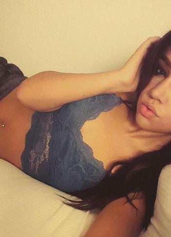 , 20  female escort, Houston