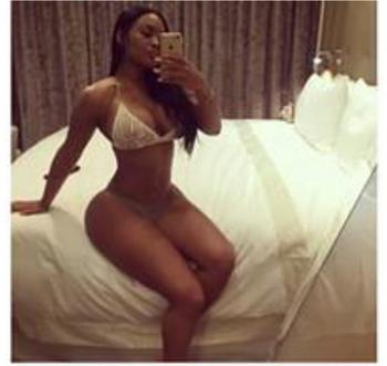 , 22  female escort, Houston