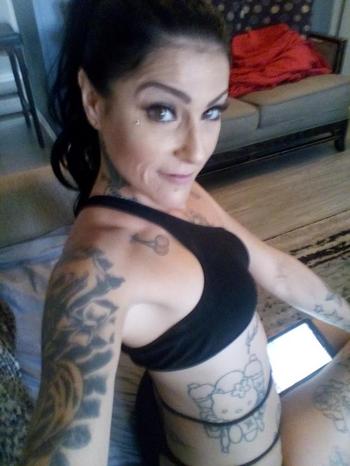 , 35  female escort, Houston