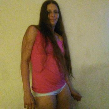 , 30  female escort, Houston