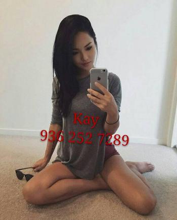 , 24  female escort, Houston