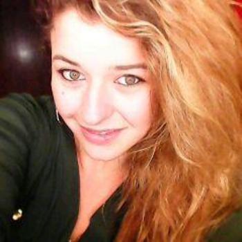 , 22  female escort, Houston
