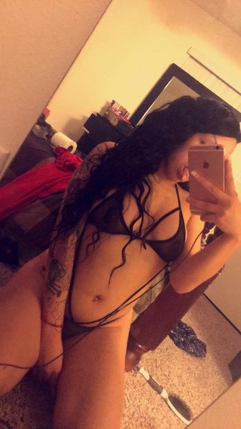 , 21 Latino/Hispanic female escort, Houston