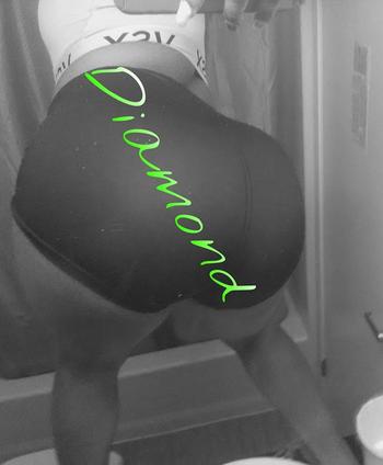, 21  female escort, Houston