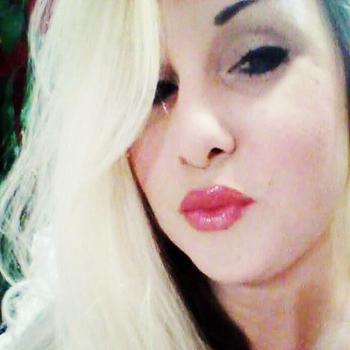 , 26  female escort, Houston