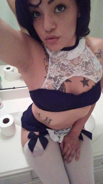 , 22  female escort, Houston