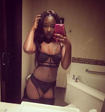 , 22  female escort, Houston
