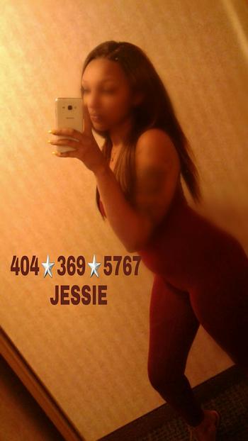 , 20  female escort, Houston