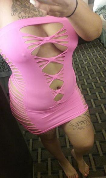 , 22 Latino/Hispanic female escort, Houston