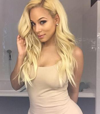 , 23  female escort, Houston