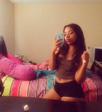 , 20  female escort, Houston