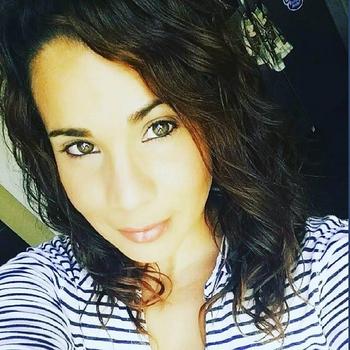 , 25  female escort, Houston