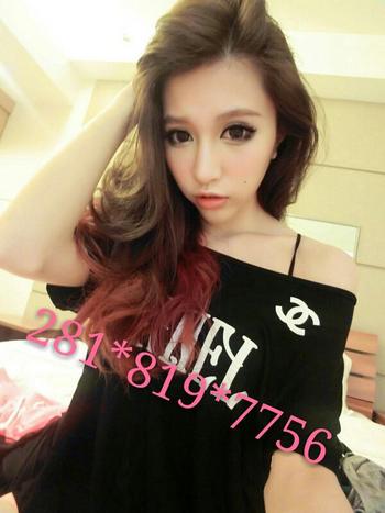 , 22  female escort, Houston