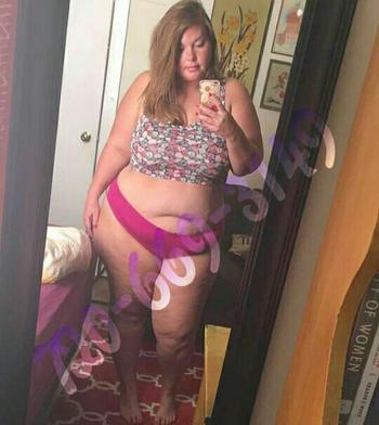 , 26  female escort, Houston