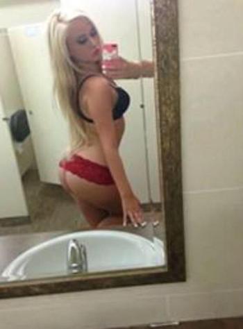 , 22  female escort, Houston