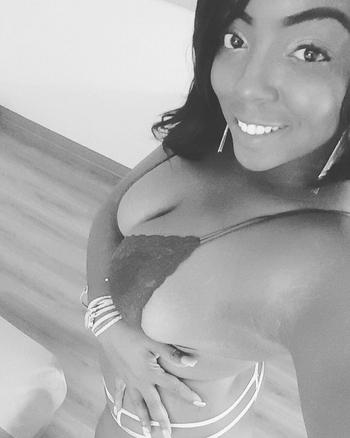 , 21  female escort, Houston