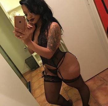 , 20  female escort, Houston