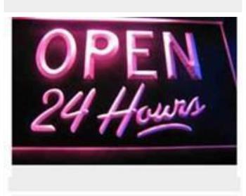 , 19  female escort, Houston