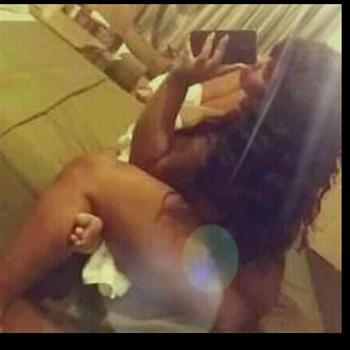 , 24  female escort, Houston
