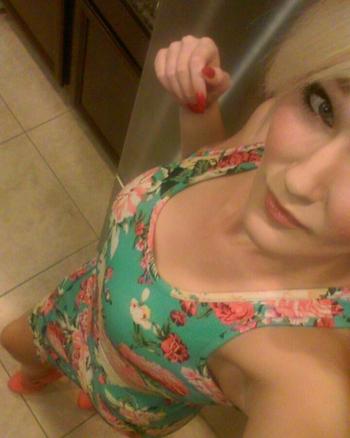 , 20  female escort, Houston