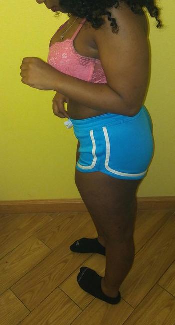 , 20  female escort, Houston