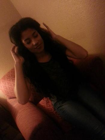 , 20  female escort, Houston