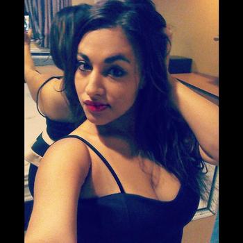 , 23  female escort, Houston