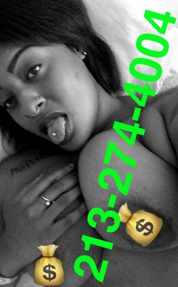 , 23 Latino/Hispanic female escort, Houston