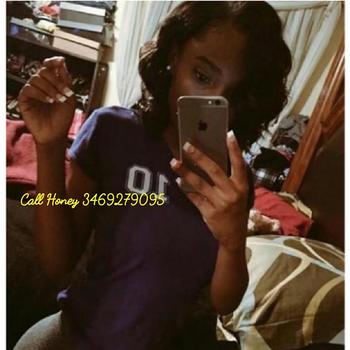 , 20  female escort, Houston