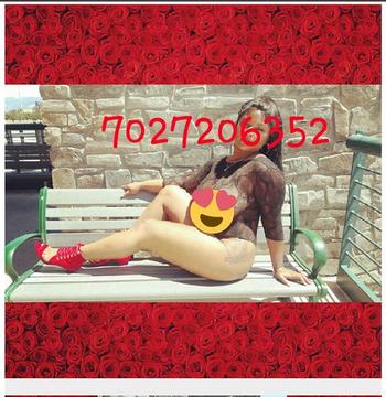 , 24  female escort, Houston