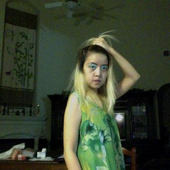 , 23  female escort, Houston