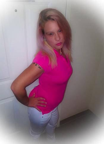 , 26  female escort, Houston