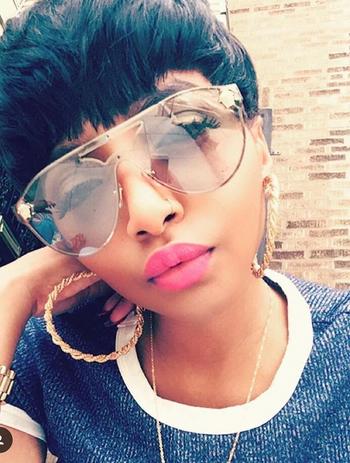 , 23  female escort, Houston