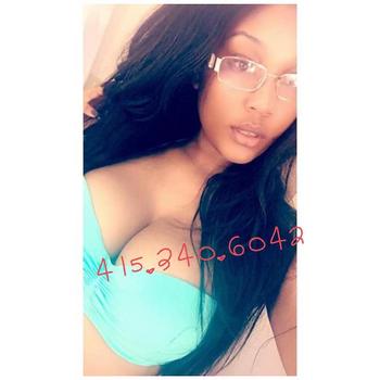 , 22  female escort, Houston