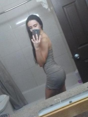 , 20  female escort, Houston