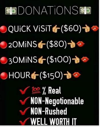 , 23  female escort, Houston