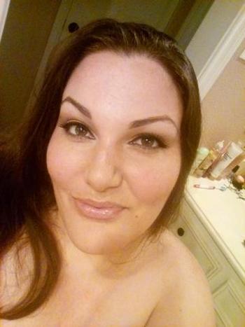 , 28  female escort, Houston