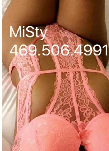, 24  female escort, Houston